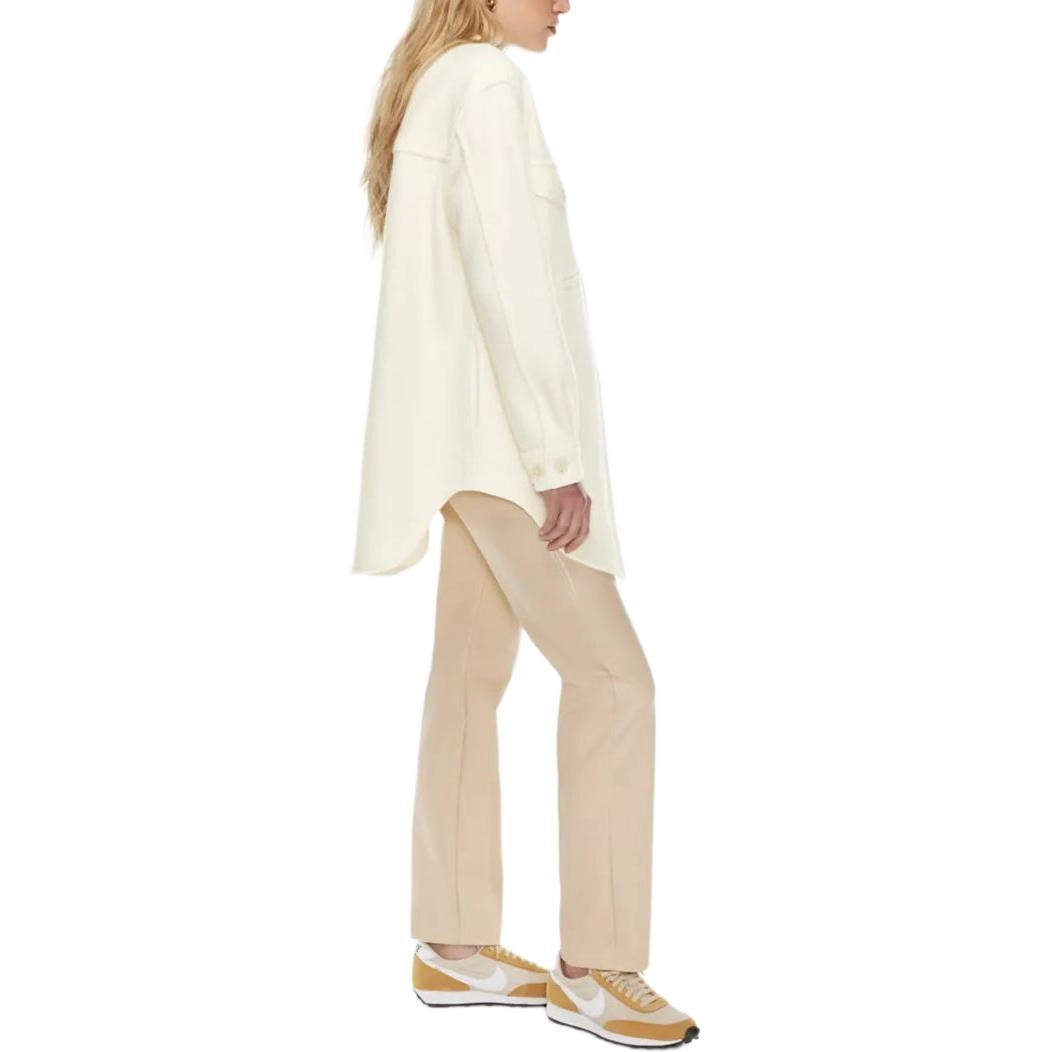 ARITZIA Wilfred Free Ganna Jacket