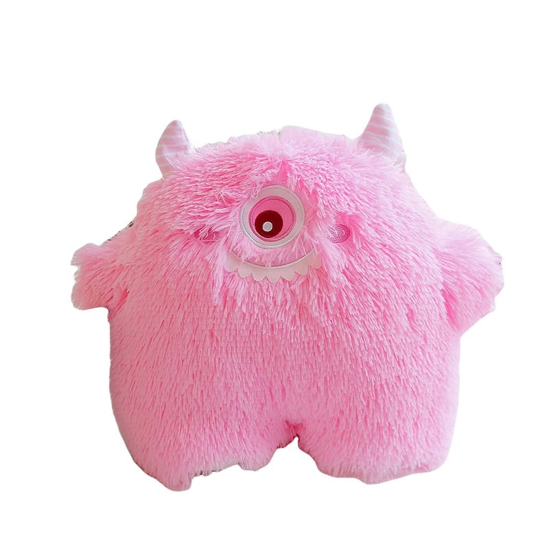LALABABY 45cm65cm