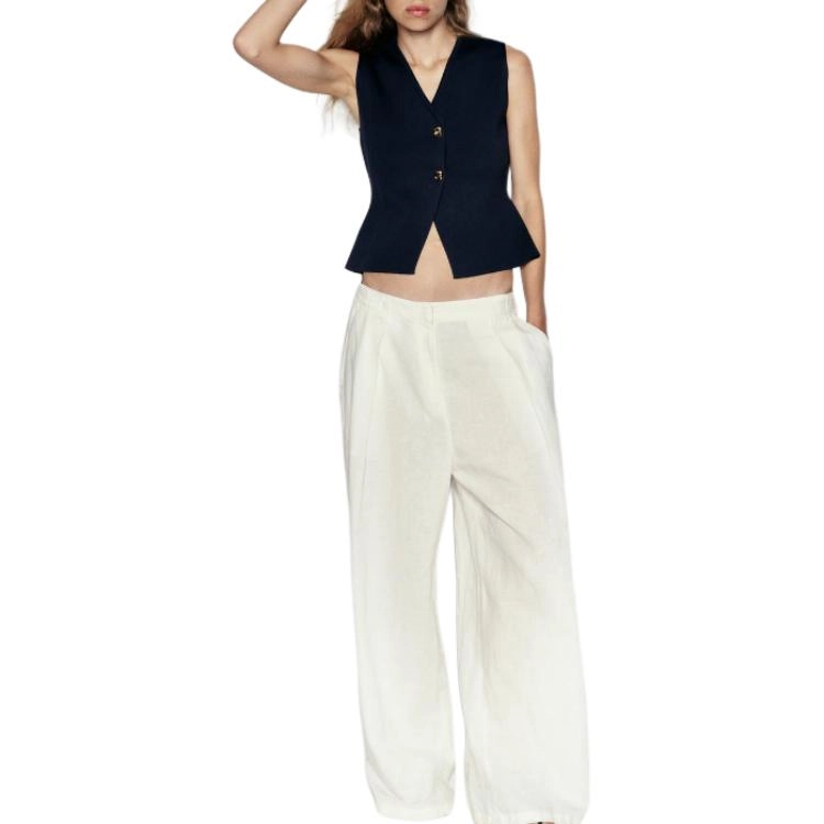 ZARA V