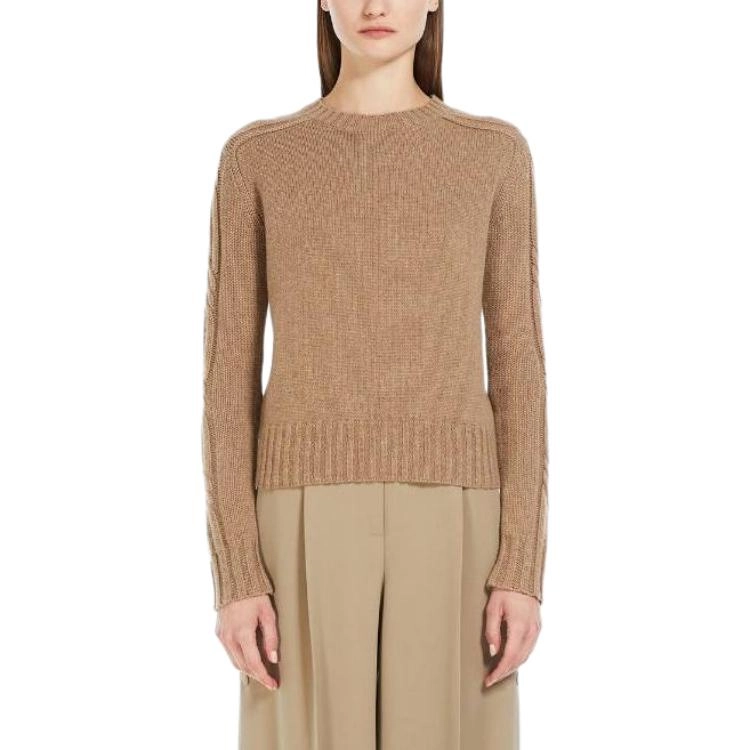 MaxMara