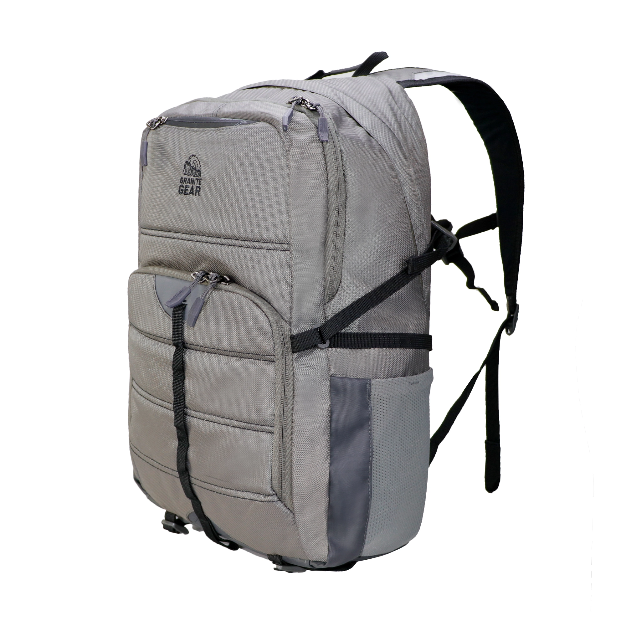 Granite Gear