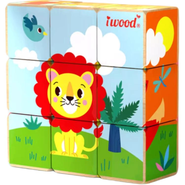 3D 0-300pcs 11012