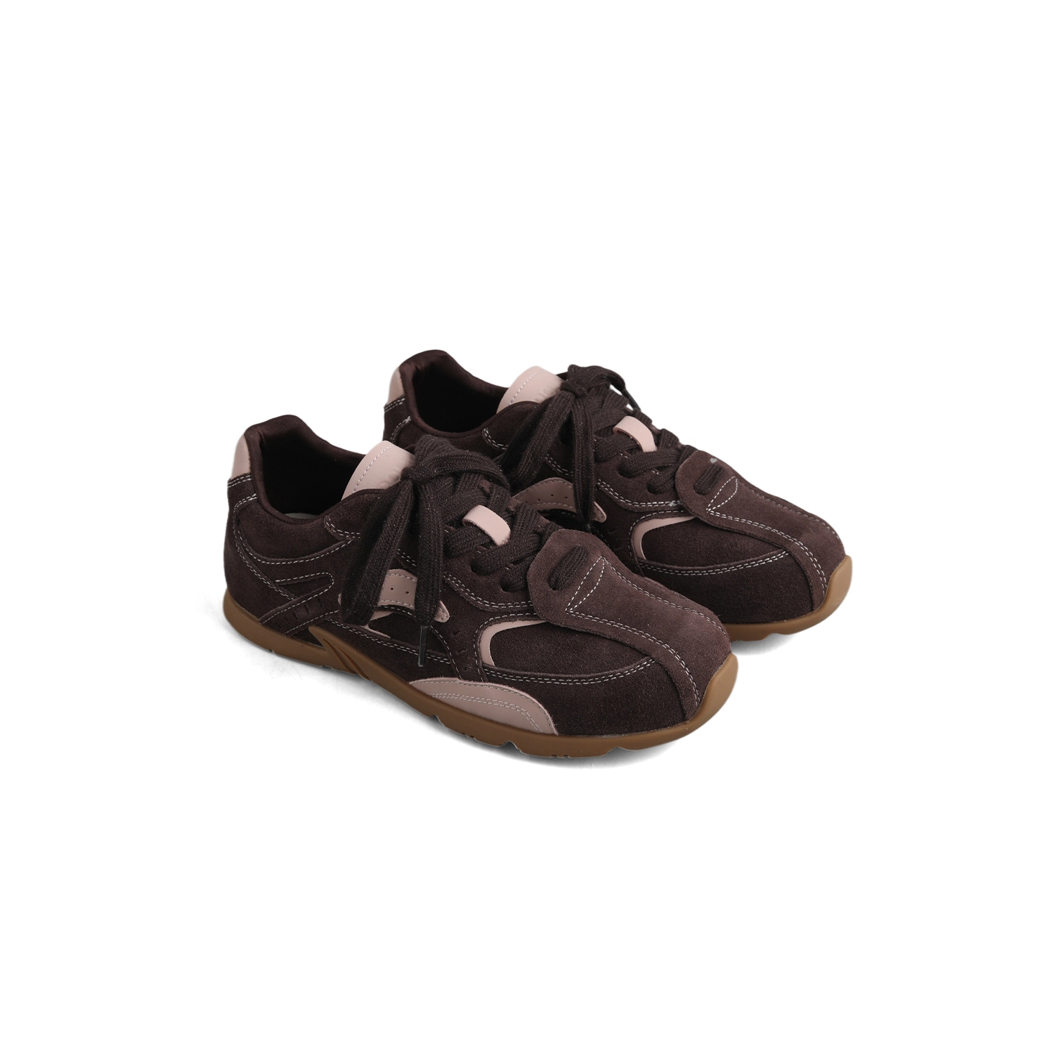 DOLIN COLLECTION -L 2024
