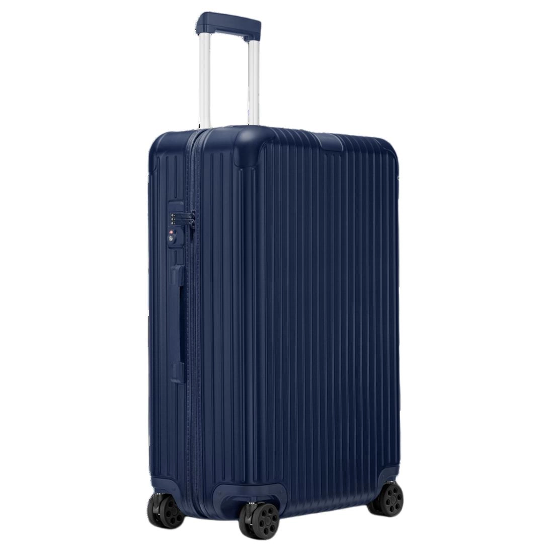 RIMOWA ESSENTIAL Check-in L 85L