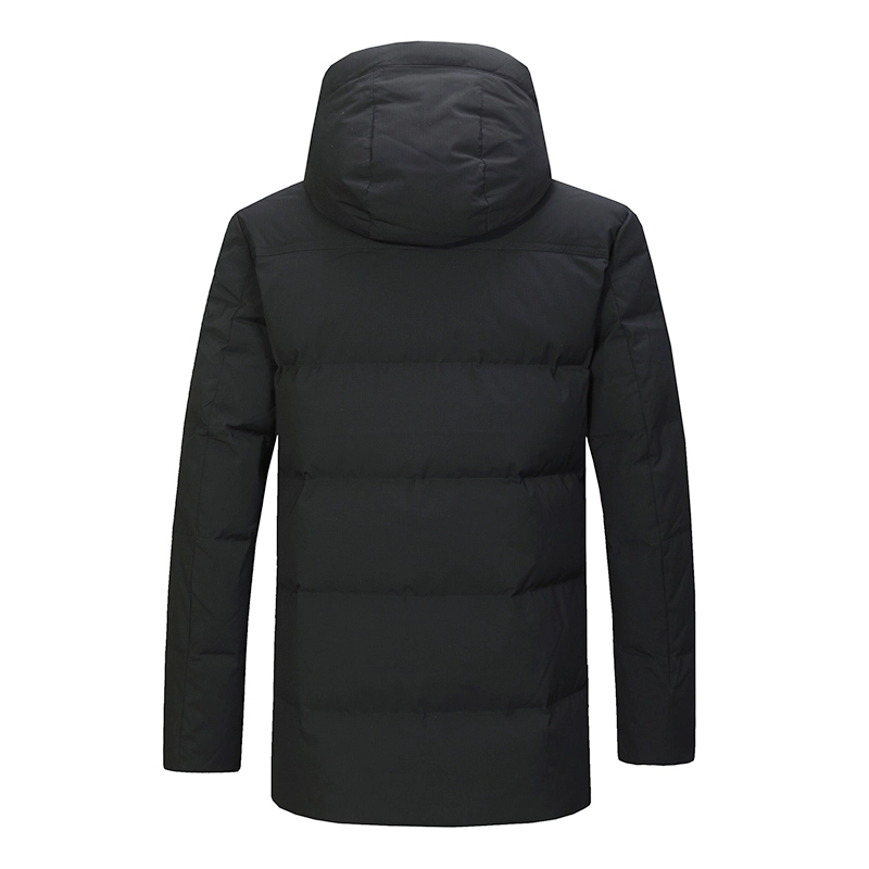 DIDIBOY FW24