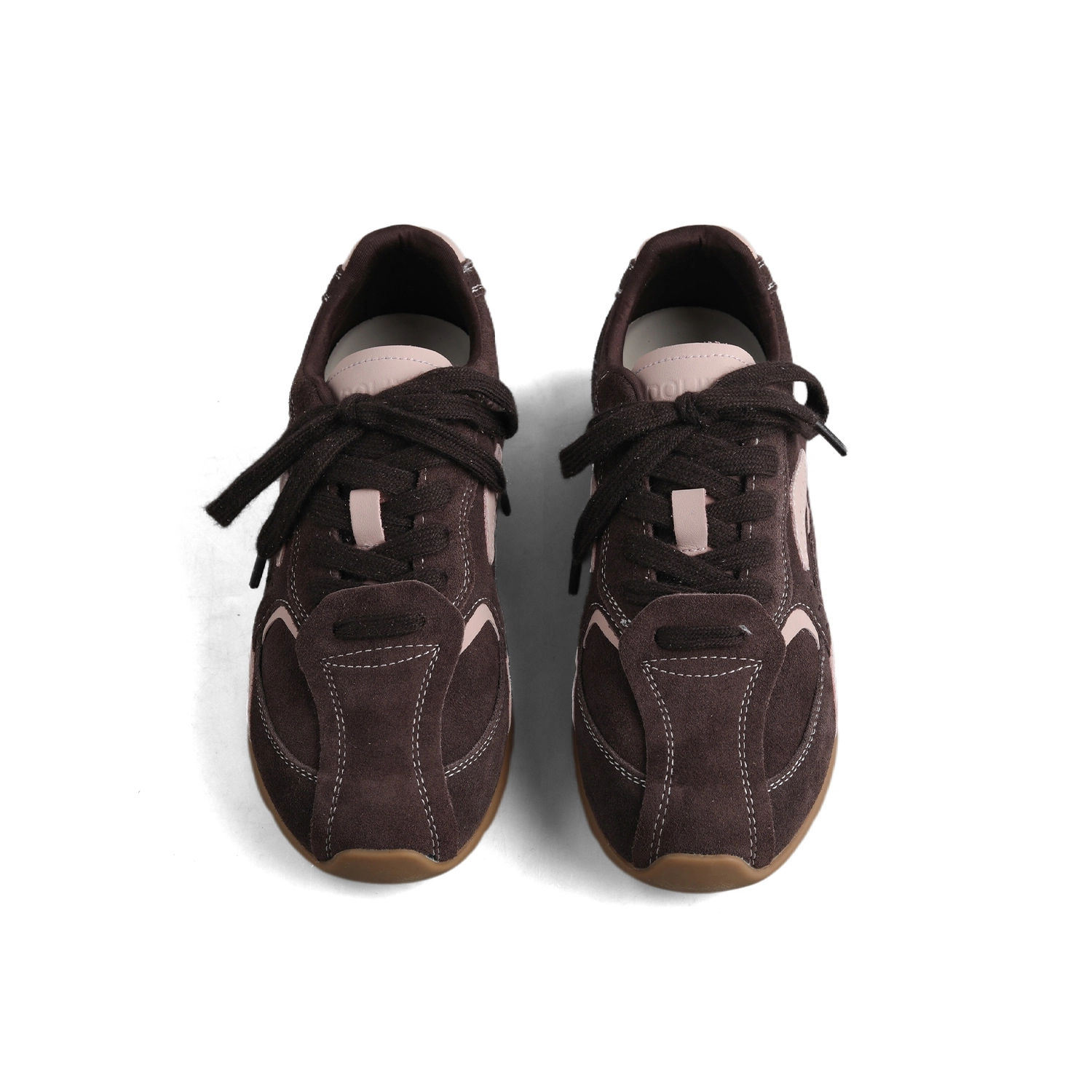 DOLIN COLLECTION -L 2024