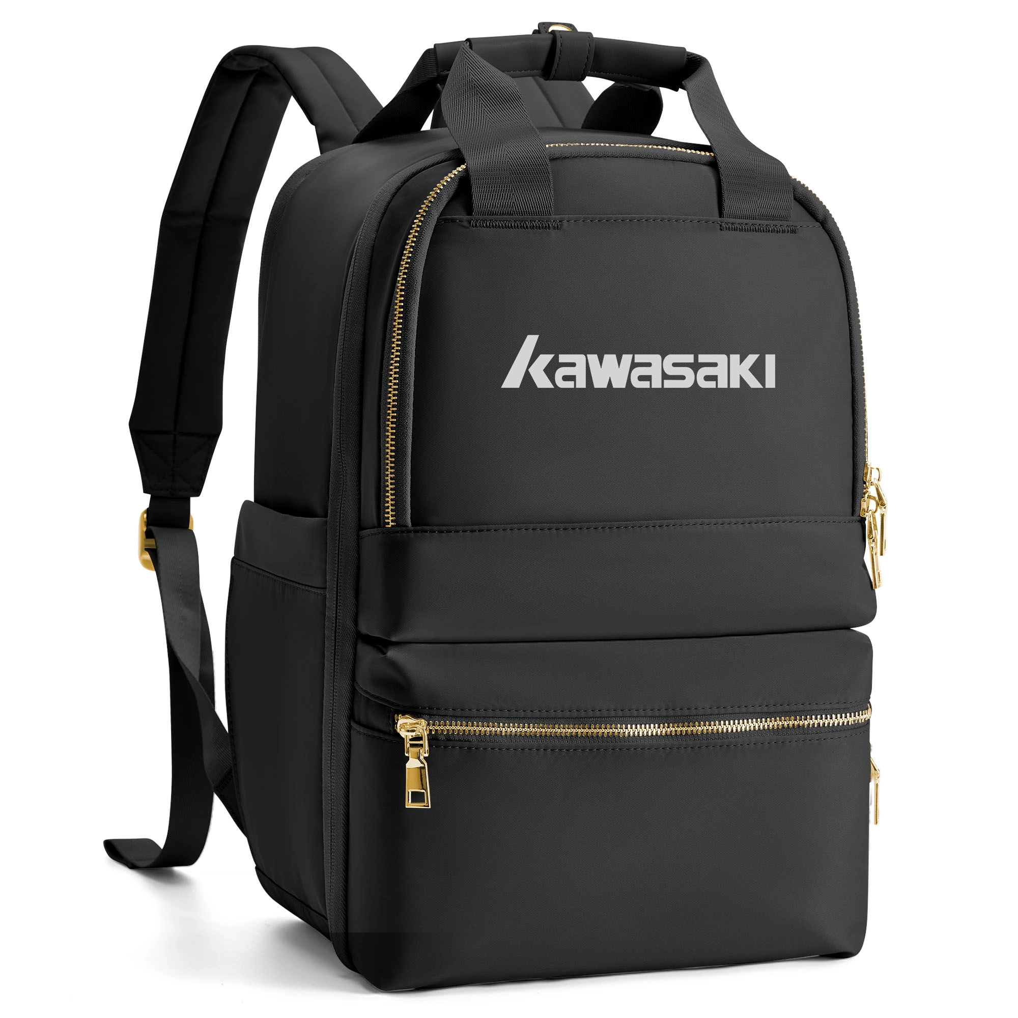 Kawasaki
