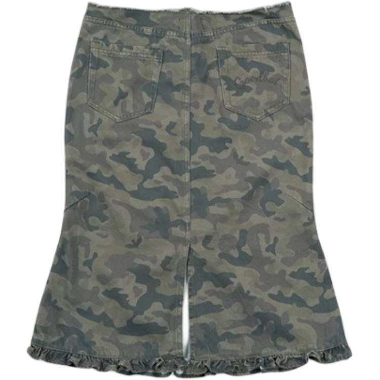 GOOD BAI FW24 GOODEES