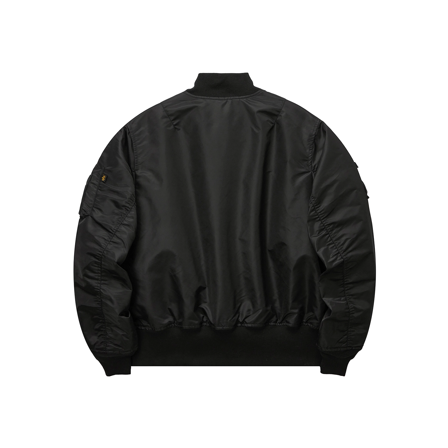 Alpha Industries SS24 MA1