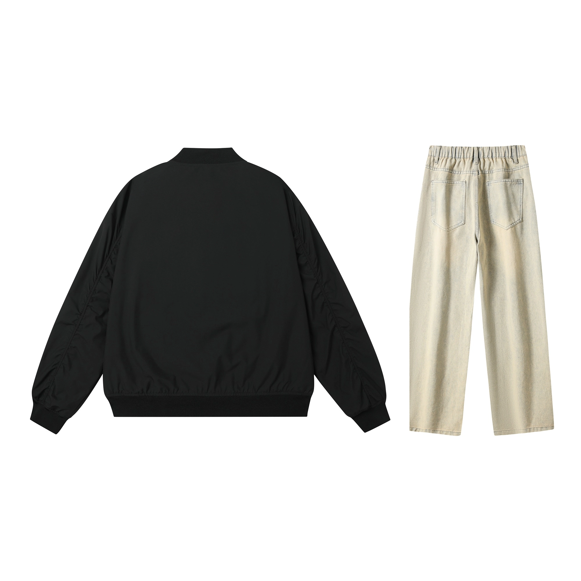 BOBBY ABLEY Logo