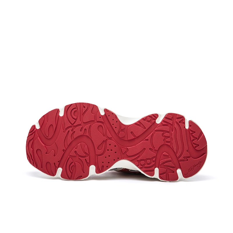Ed Hardy ACC