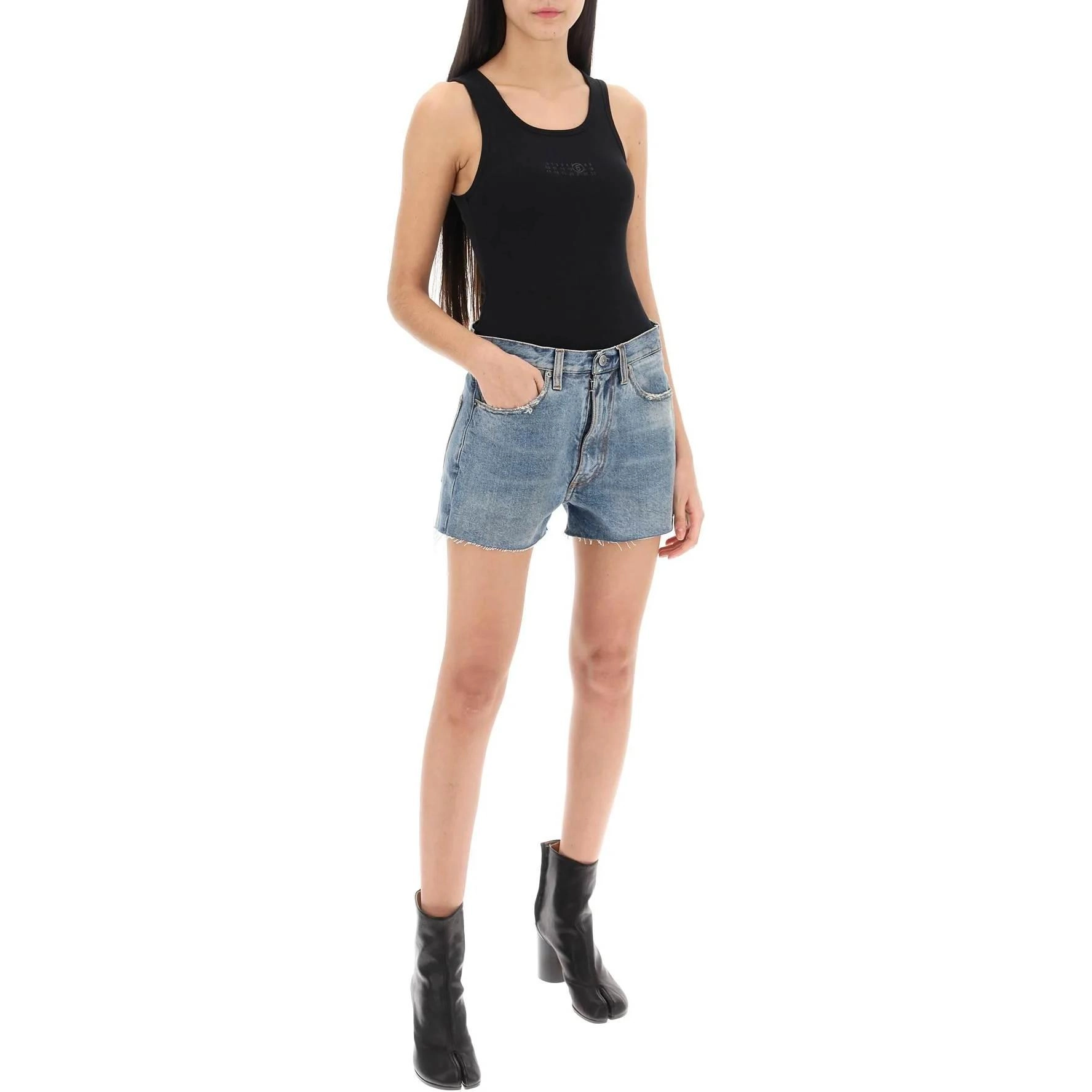 MM6 Maison Margiela FW23