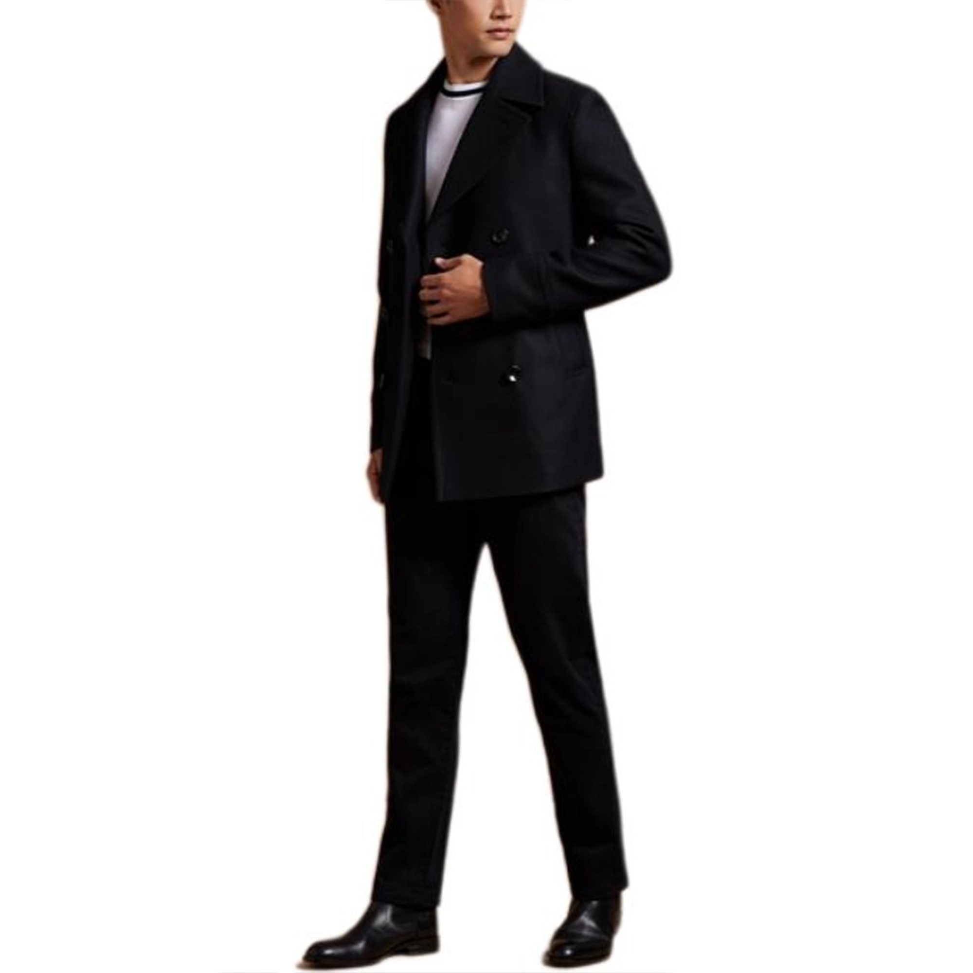 HUGO BOSS FW24