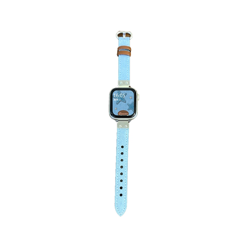 UHADA applewatch10iwatchiWatch876