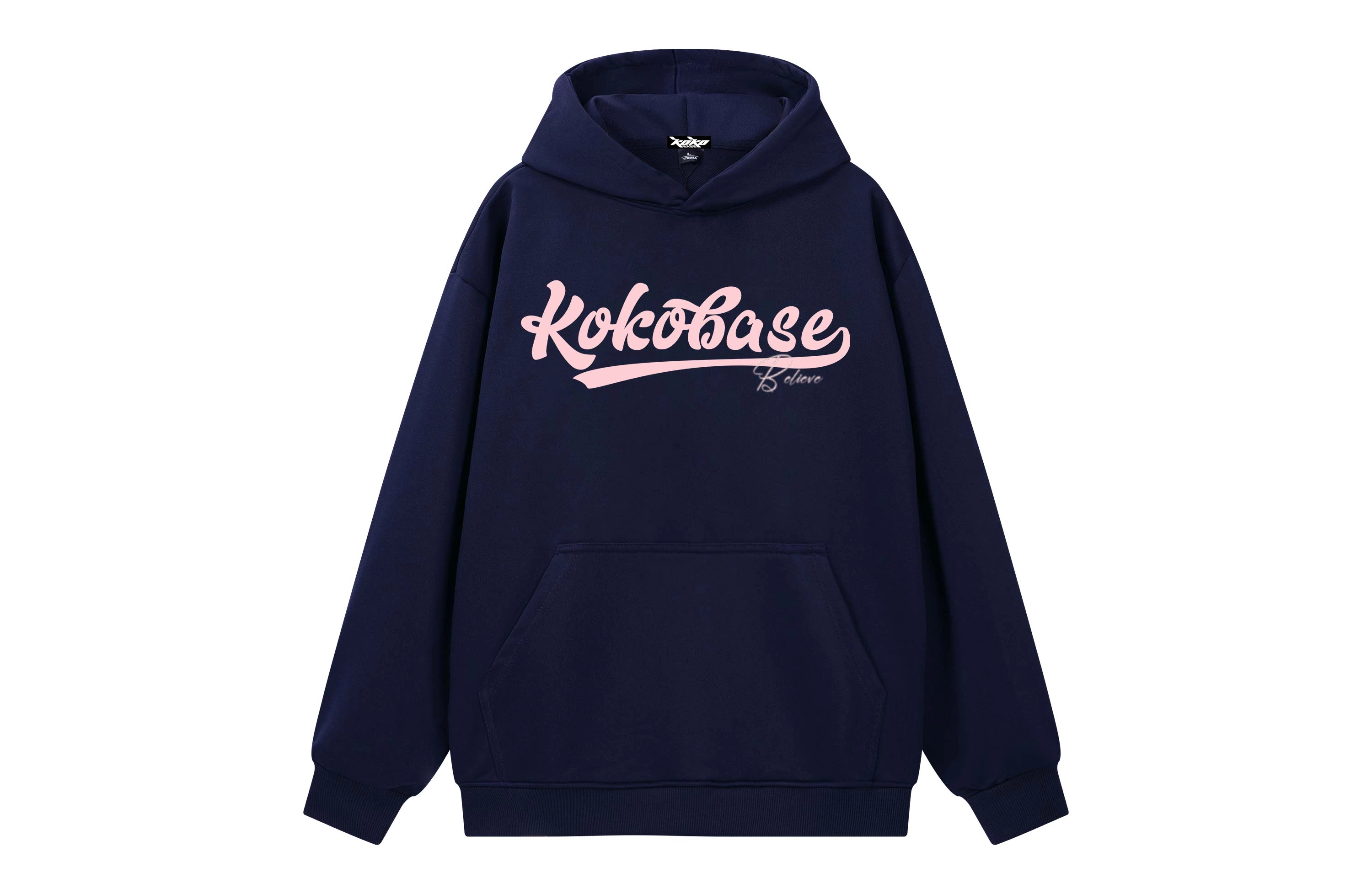 KOKO BASE