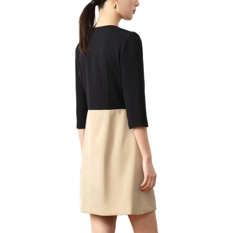 GIORZIO FW23