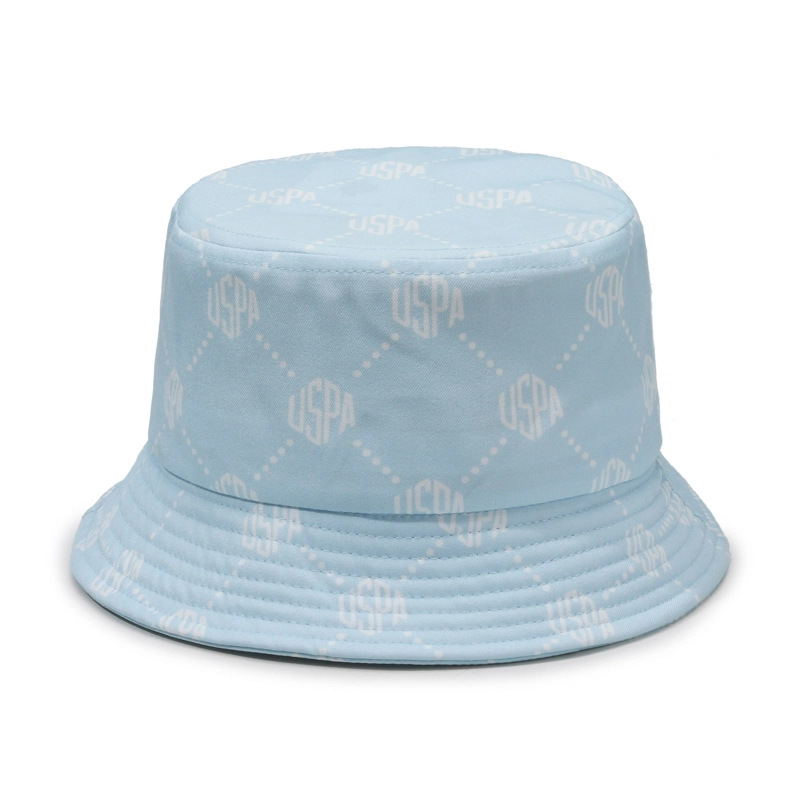 U.S. POLO ASSN.