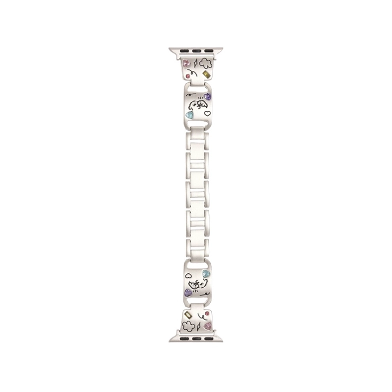 IBOANN AppleWatchs10987iWatchultra2