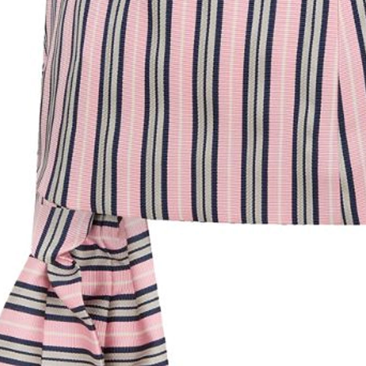 DSQUARED 2 SS24