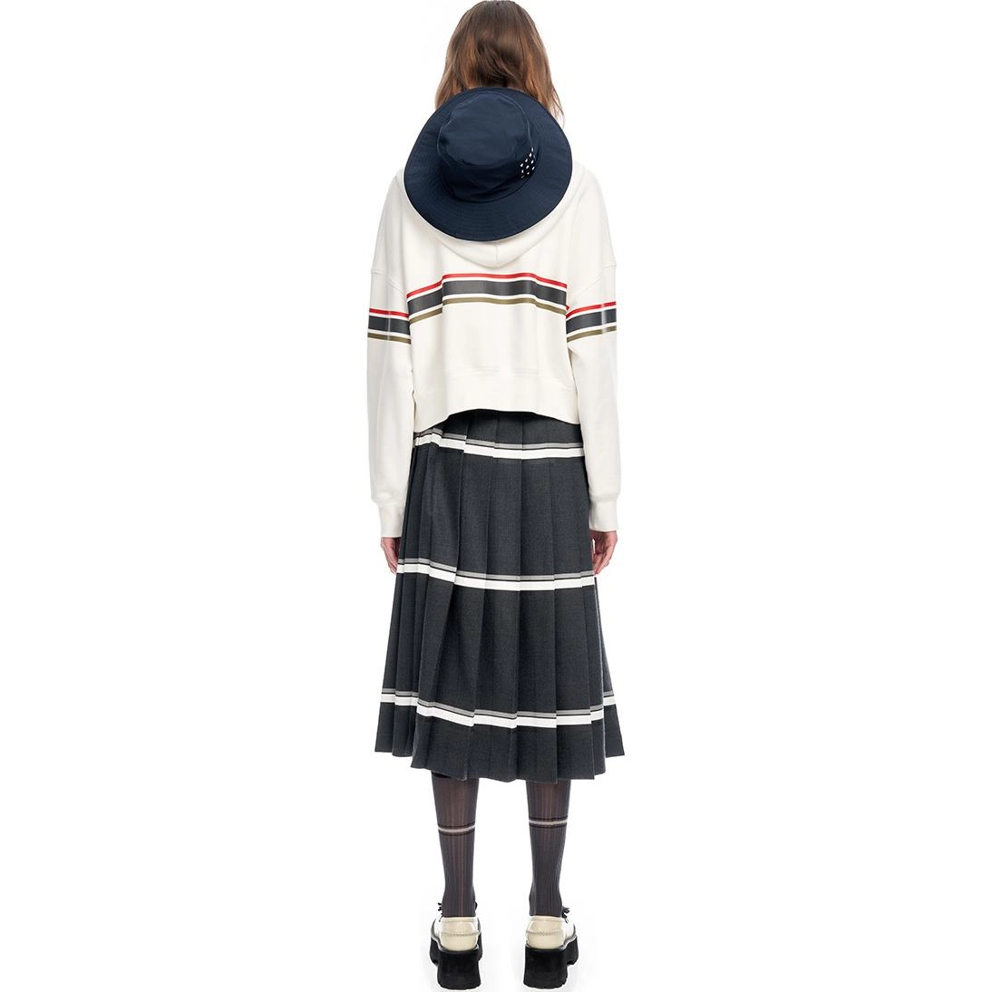 VVNK JANE PLUS