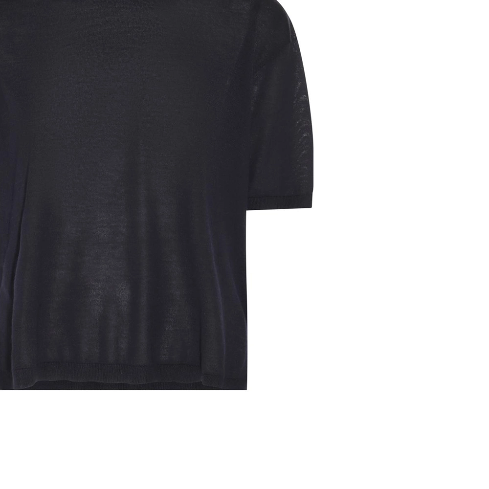 Loro Piana T