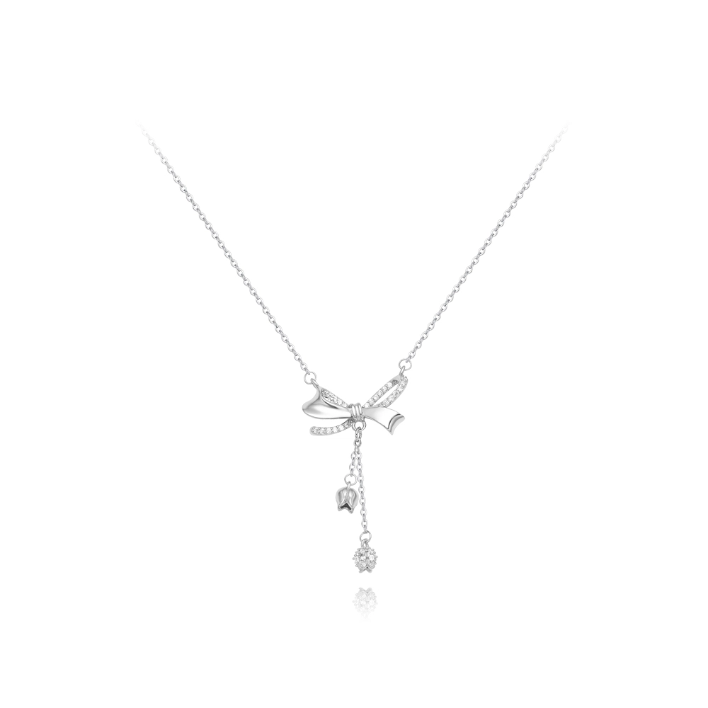 KUMET S925