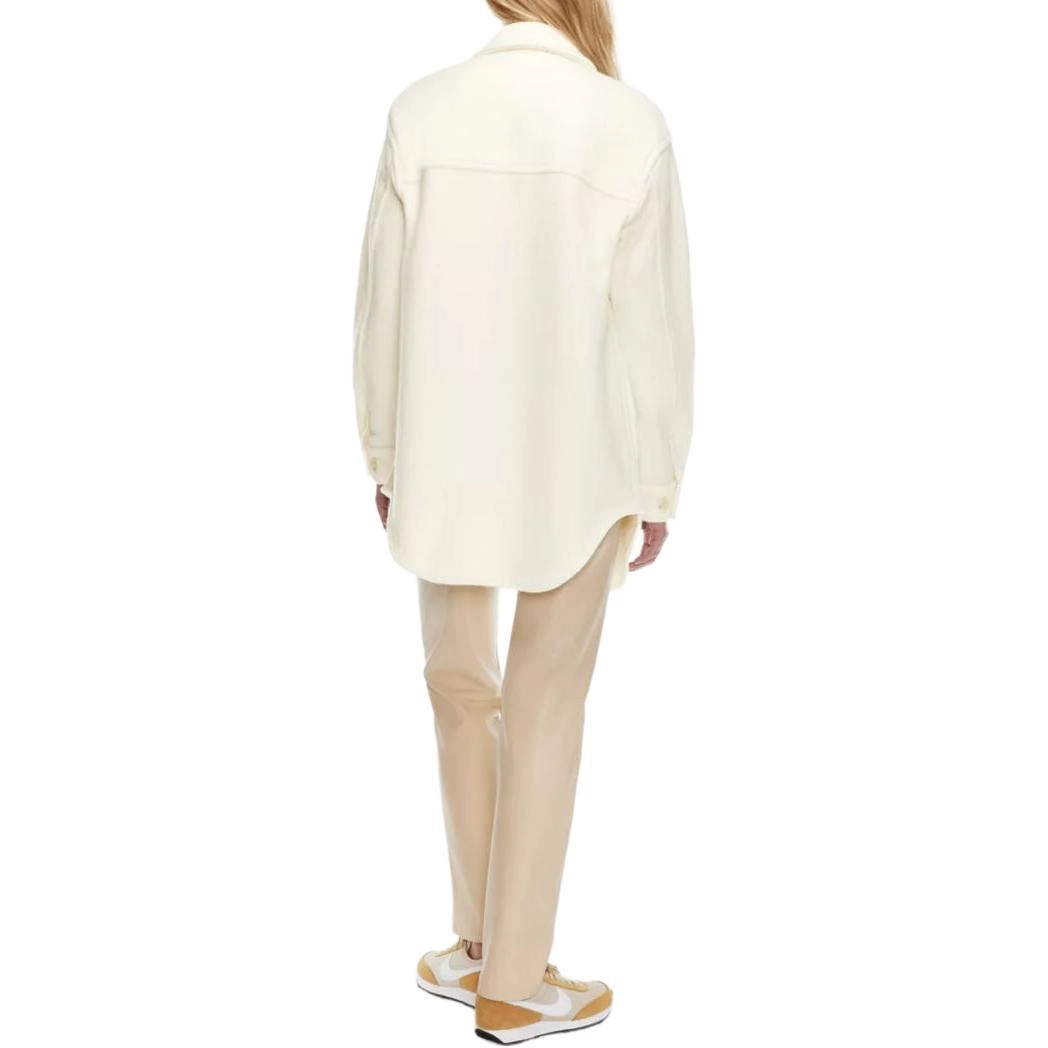 ARITZIA Wilfred Free Ganna Jacket