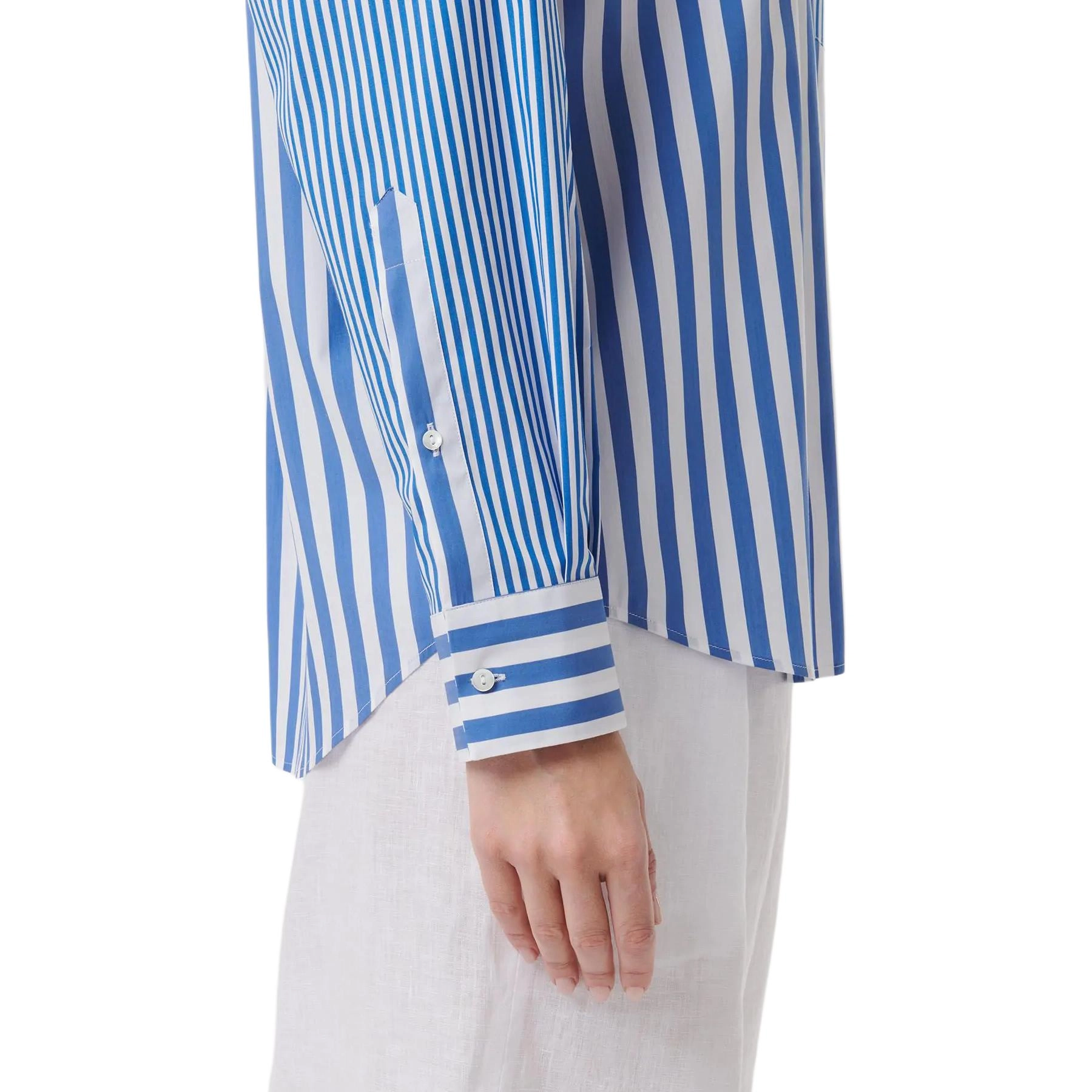 XACUS SS24