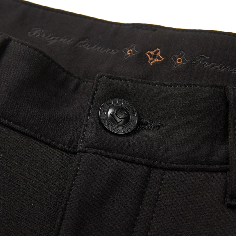 DIDIBOY FW24