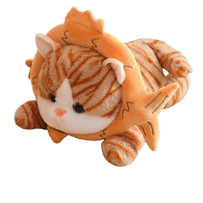 LALABABY 30cm40cm