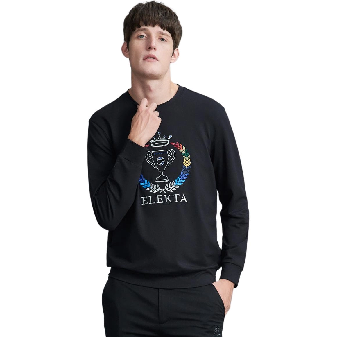 ELEKTA