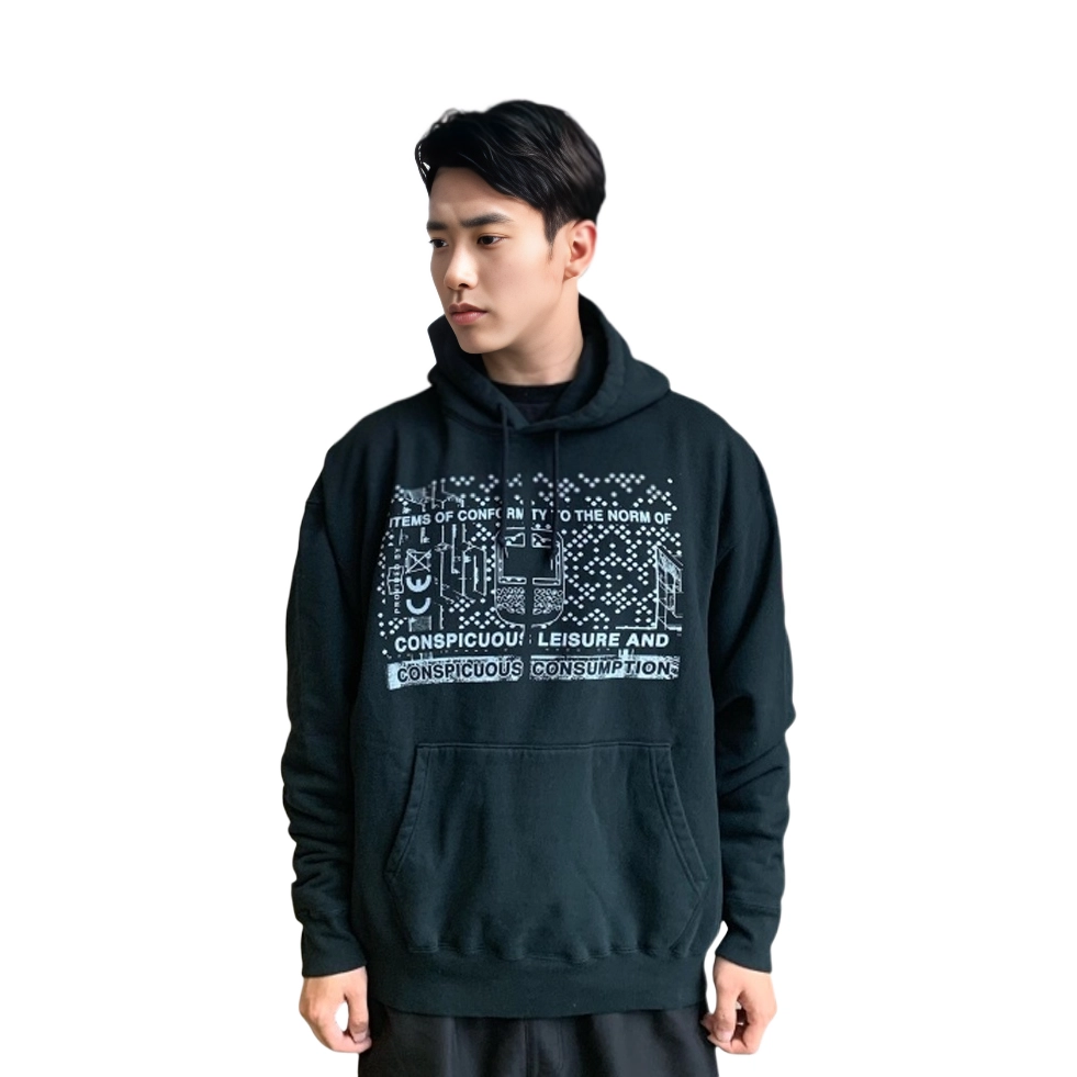 Cav Empt