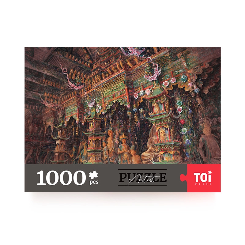 TOI 1000 23349