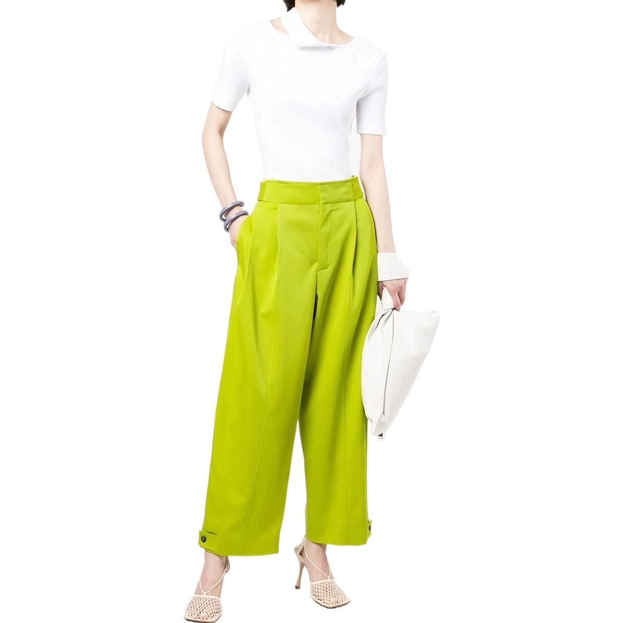Bottega Veneta SS22