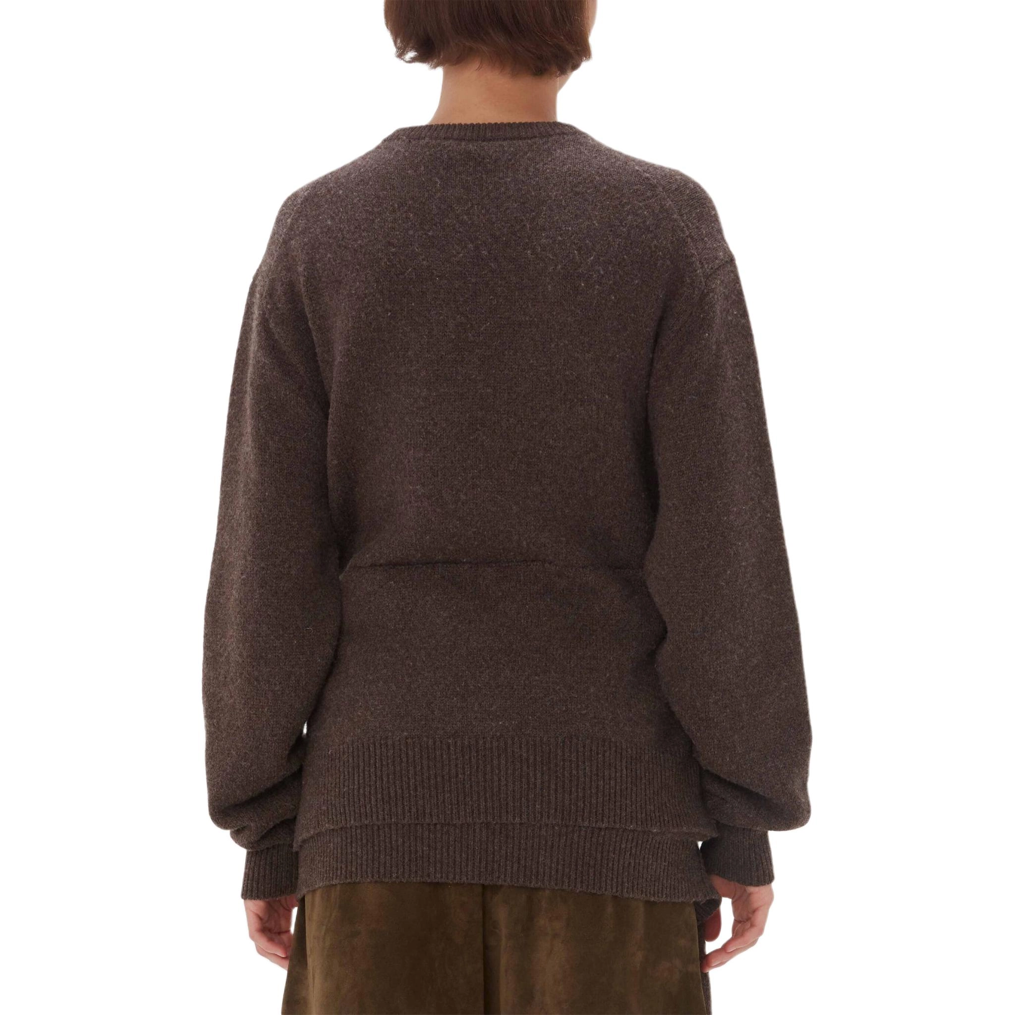 JW Anderson SS24