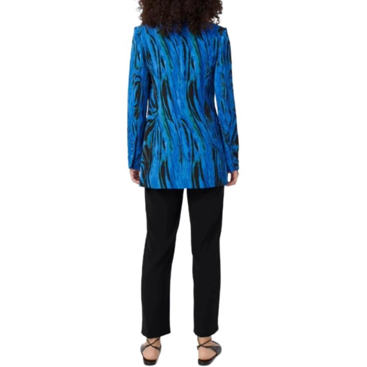 DIANE VON FURSTENBERG