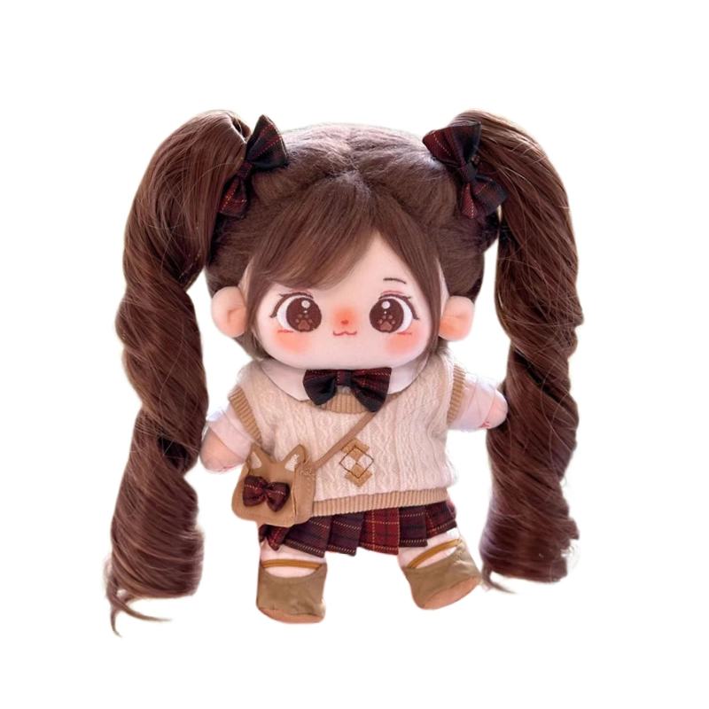 diy 20cm