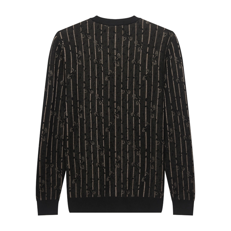 DIDIBOY FW24