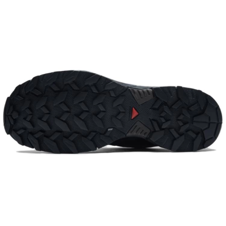 SALOMON X ULTRA 360
