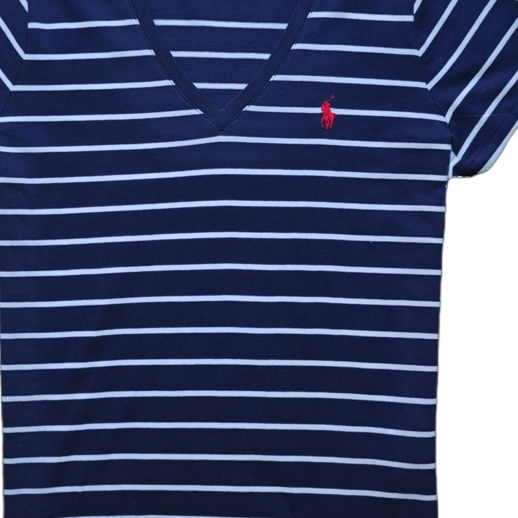 Polo Ralph Lauren LogoV T