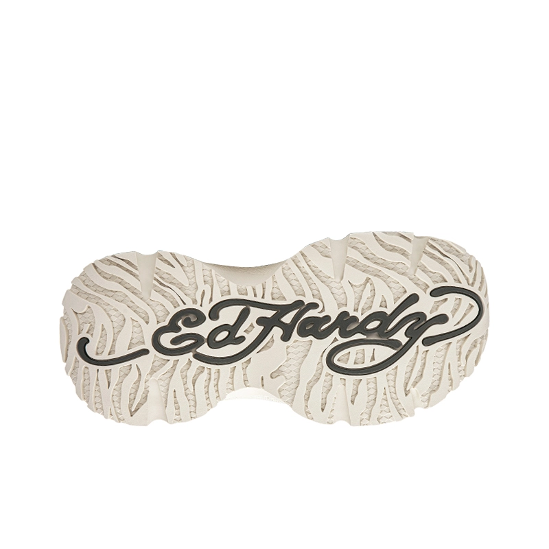 Ed Hardy ACC