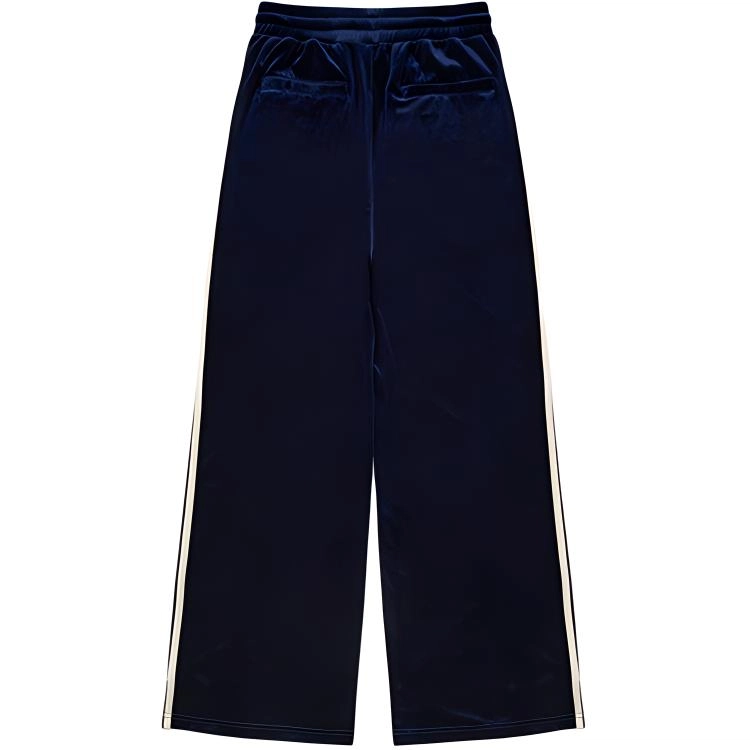 GOOD BAI FW24 GOODBAI logo