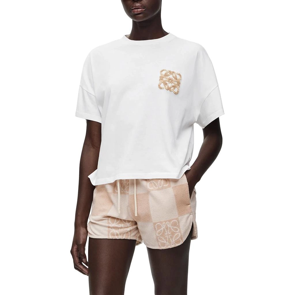 LOEWE SS24 T