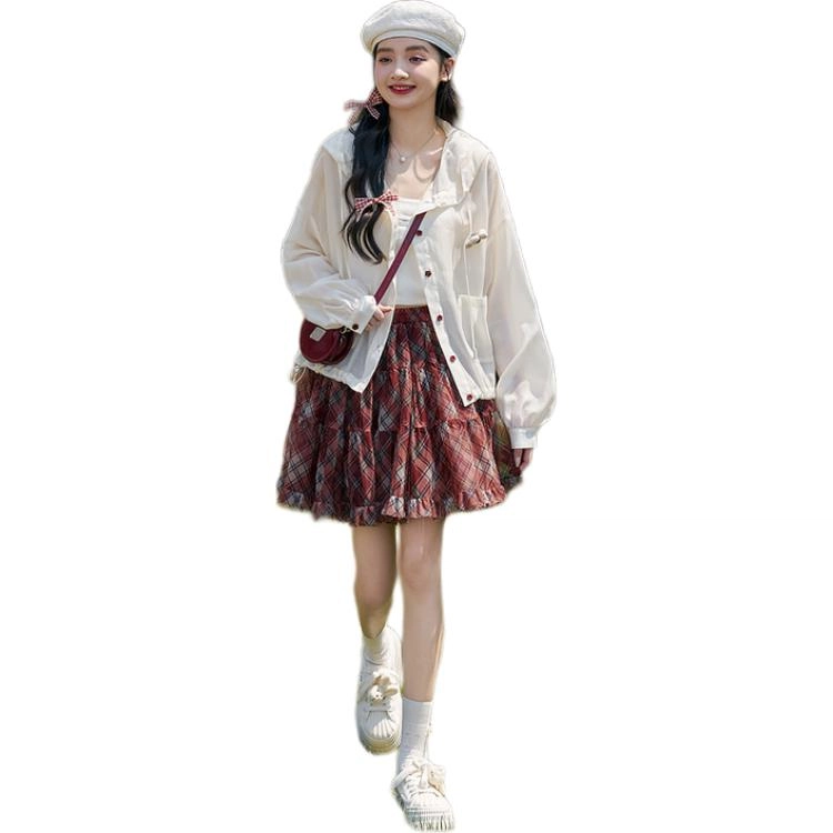ZIHAN A