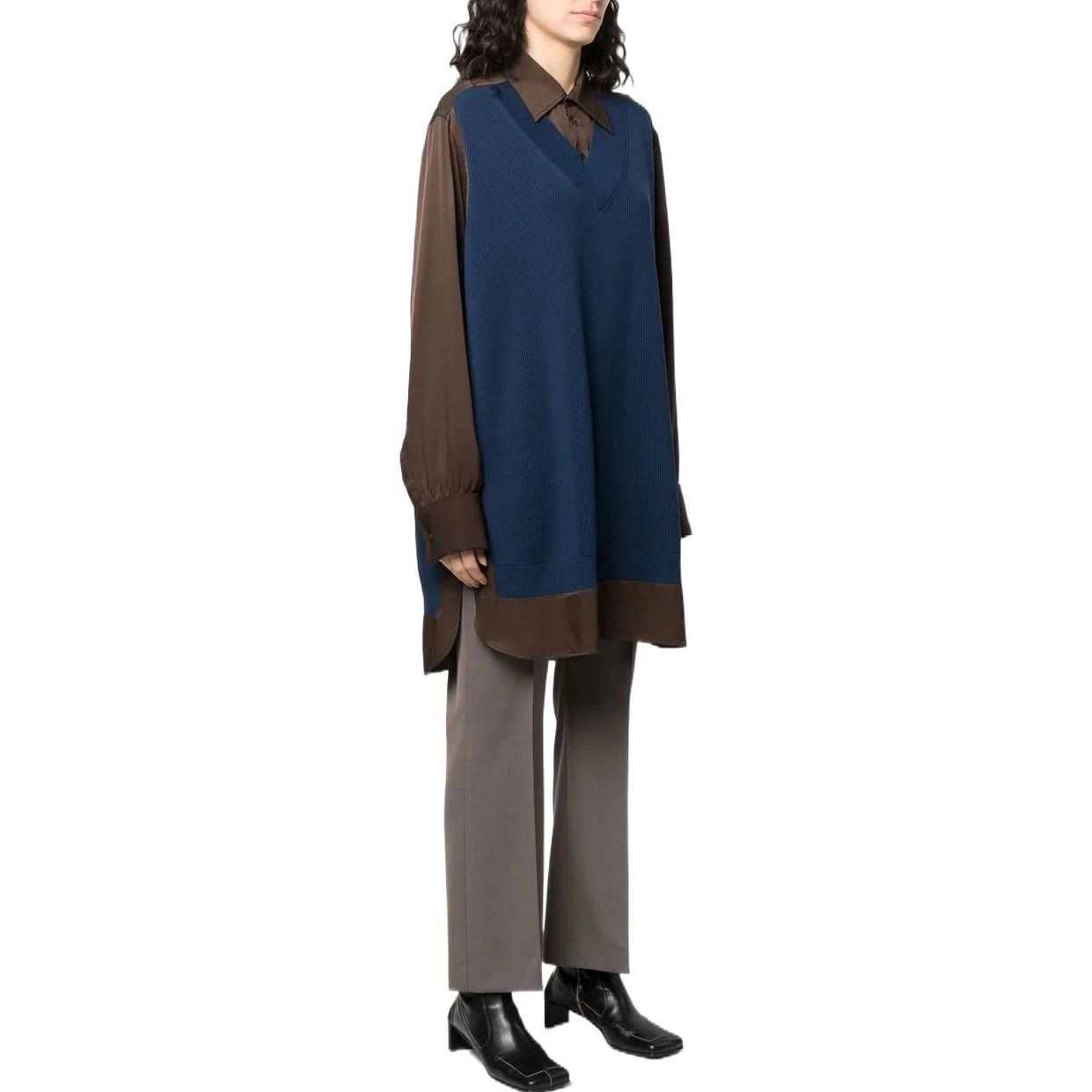 Maison Margiela SS22