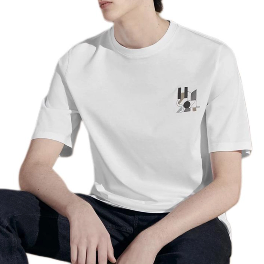 HERMES SS24 T