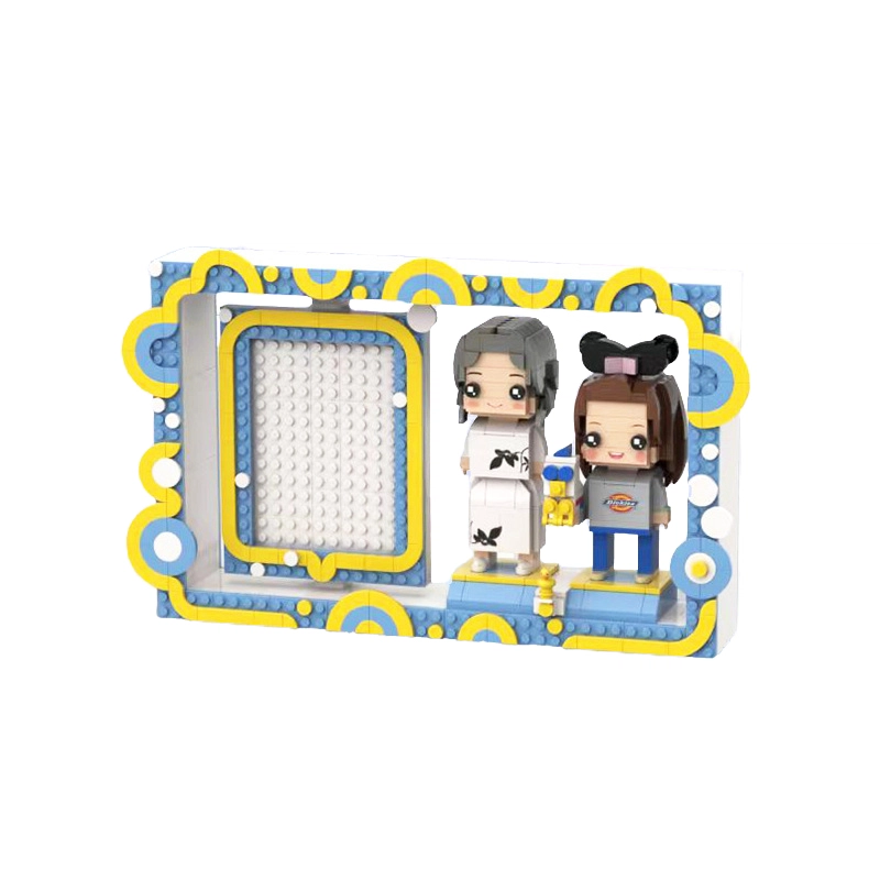 200pcs JMDZ-005