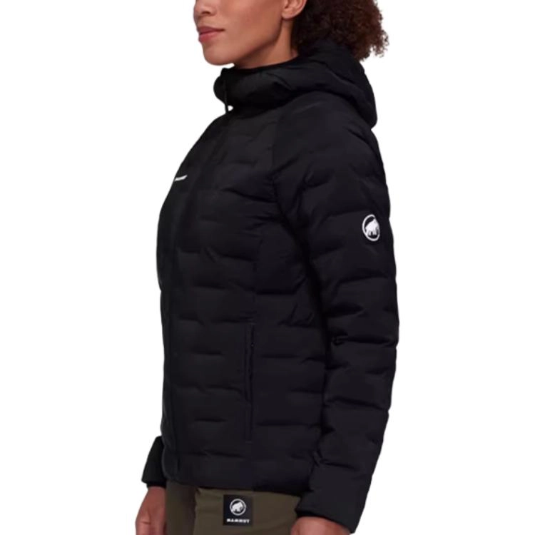 MAMMUT Sender