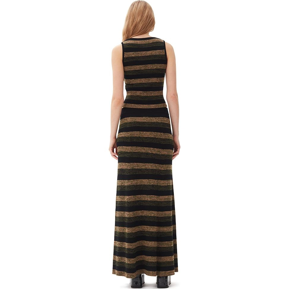 GANNI FW24 U