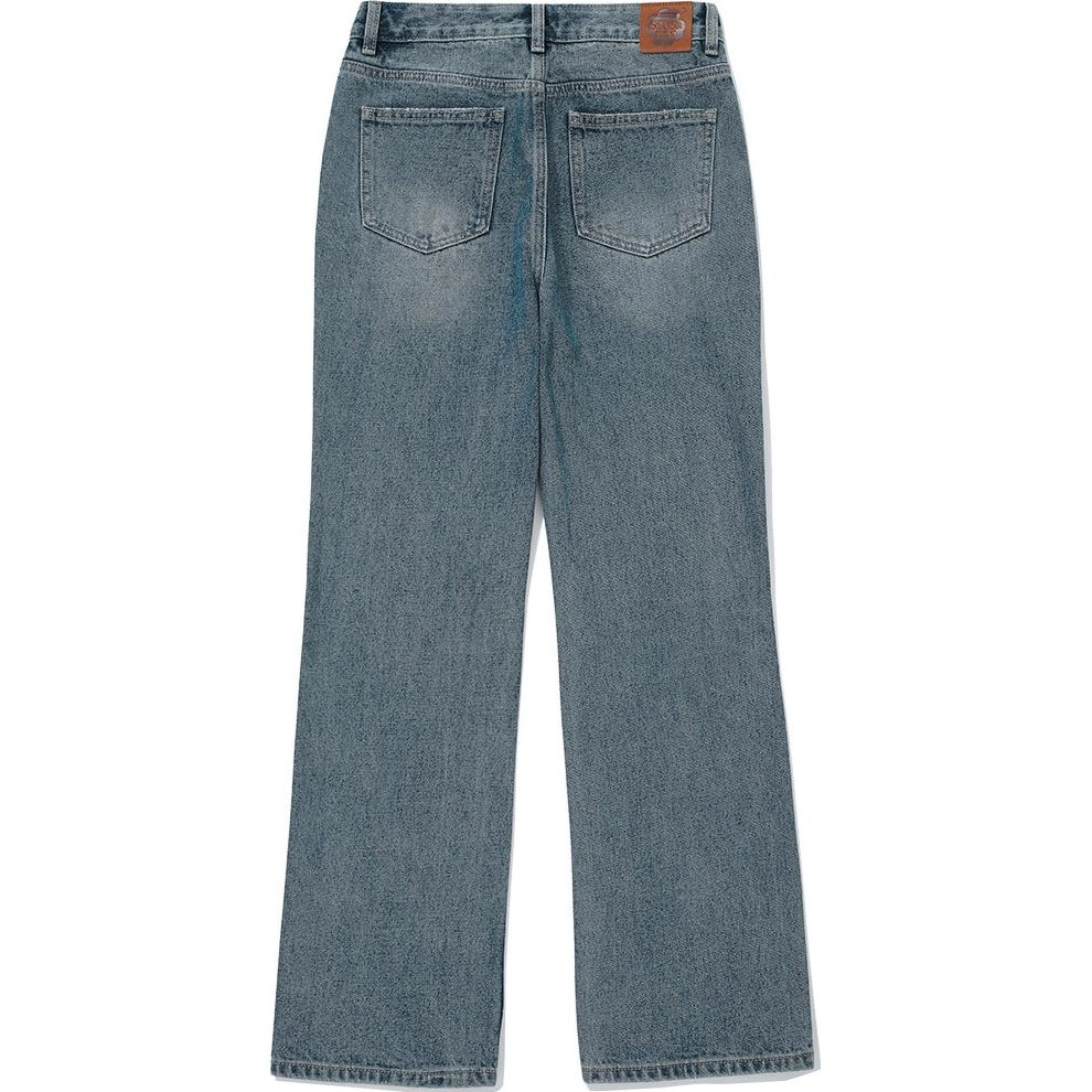 COVERNAT FW24